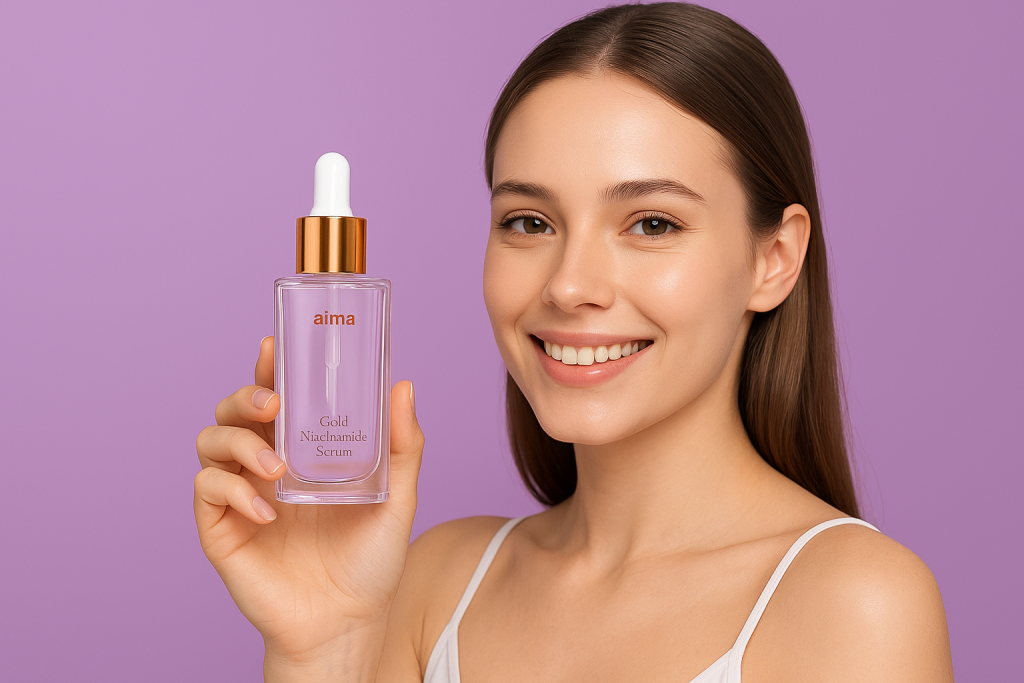 Skin Care Tips